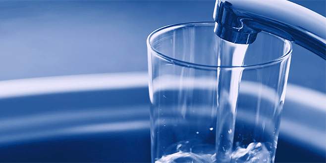 BUSKİ’den önemli su açıklaması