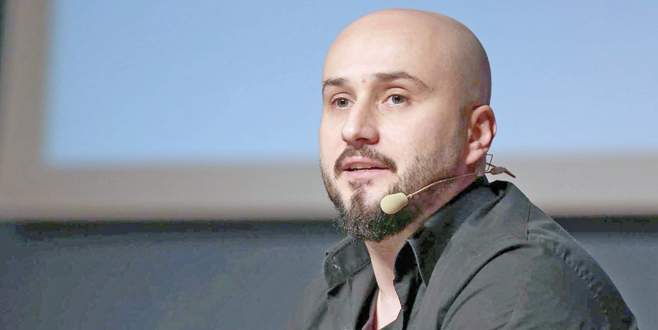 ‘Sosyal medyadan nefret ediyorum’