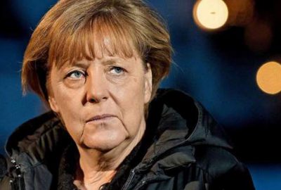 Türkiye’ye yardıma devam