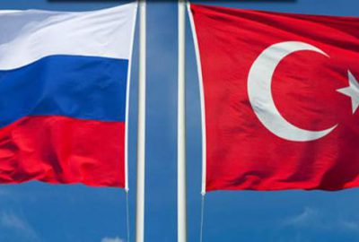 Rusya’ya ‘misilleme’ kararı çıkabilir