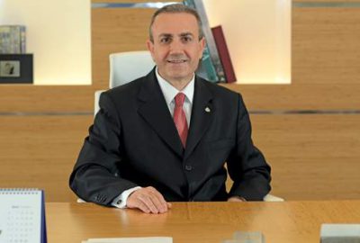 30 milyon liralık tesisin açılışı için geri sayım başladı