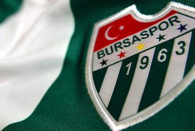 Yönetim bombaladı!