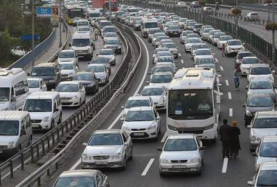 TESK’ten zorunlu trafik ve kasko sigortasıyla ilgili öneri