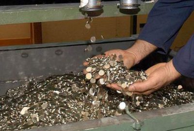 Cepteki ‘bozukluk’ 1,8 milyar liraya ulaştı