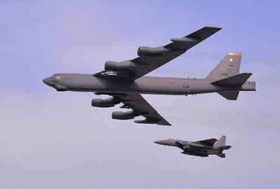 ABD’den Kim’i kızdıracak hamle