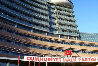CHP Diyarbakır’a heyet gönderecek