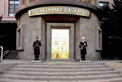 ’20 terörist etkisiz hale getirildi’