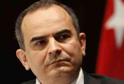 Döviz teminat oranında artış