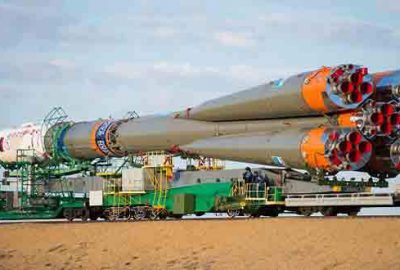 Türkiye Uzay Ajansı kuruyor