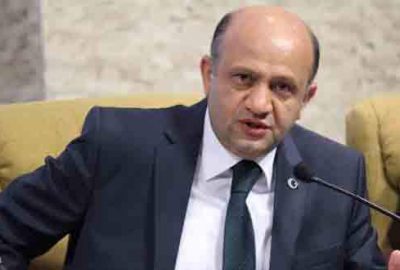 Türkiye coğrafi işaretlerle markalaşıyor