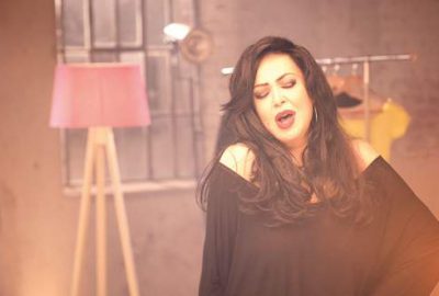 Sultan’dan ilk klip