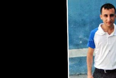 Sanal korsana 334 yıl hapis