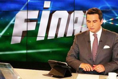 Kongrenin nabzı FİNAL’de atacak