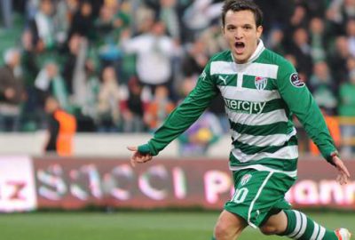 Gözler Batalla’da!