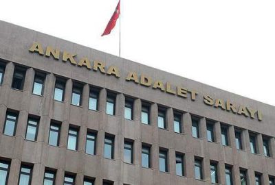 Ankara saldırısındaki ikinci canlı bombanın kimliği belli oldu