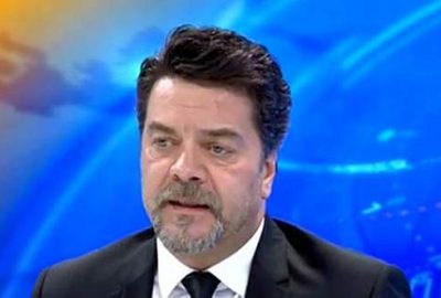 Beyaz’dan ilk açıklama!