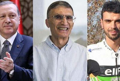 Türkiye ‘EN’lerini seçti