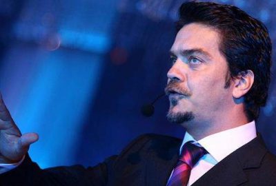 ‘Beyaz Show’a soruşturma