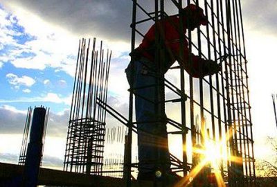 Suriyelilere çalışma izni geliyor