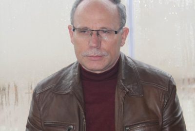 Karanfiler: “Üniversiteler İş Bulma Merkezi Değil”