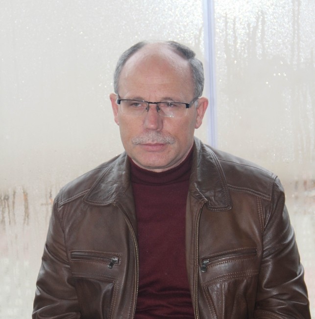 Karanfiler: “Üniversiteler İş Bulma Merkezi Değil”