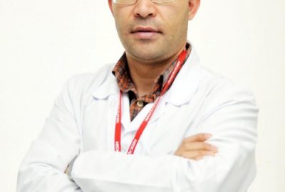 AIDS’ten Sonra Verem Geliyor