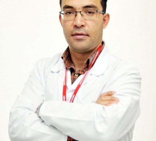 Toplum gündeminde eskisi kadar yer almasa da verem hastalığı, enfeksiyon
