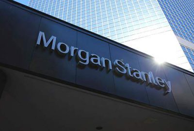 ‘Cari açık yüzde 4’ün altına inebilir’