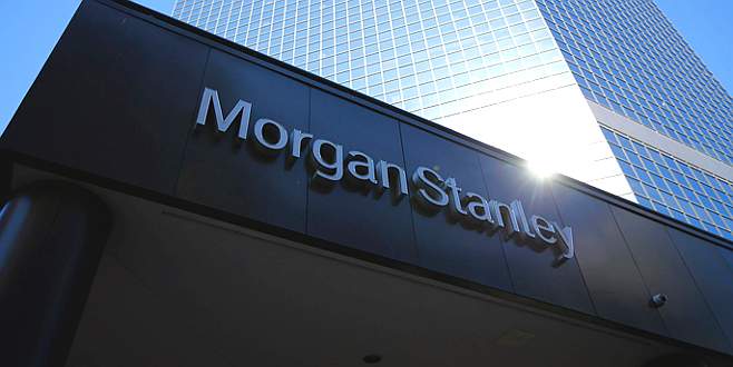 ‘Cari açık yüzde 4’ün altına inebilir’