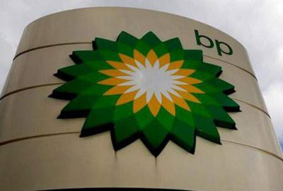 Yüzlerce çalışanını işten çıkaracak