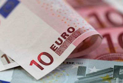 Belçika’da ‘fazla kâr’ şoku