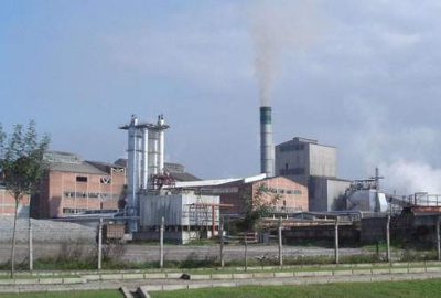 Ekonomiye ‘tatlı’ katkı