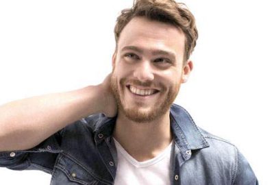 Amerika dönüşü sete koşacak