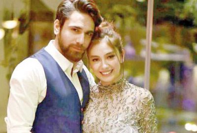 Hazırlıklar başladı