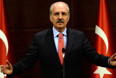 Suriyeliler için yüzde 10 kotası