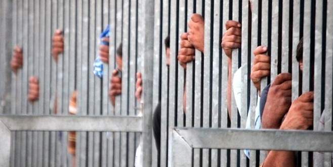 Cezayir, 289 Sudanlı’yı serbest bıraktı