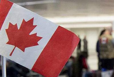 Taliban, 5 yıldır rehin tuttuğu Kanadalıyı serbest bıraktı