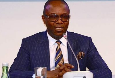 OPEC’e ‘acil toplantı’ çağrısı