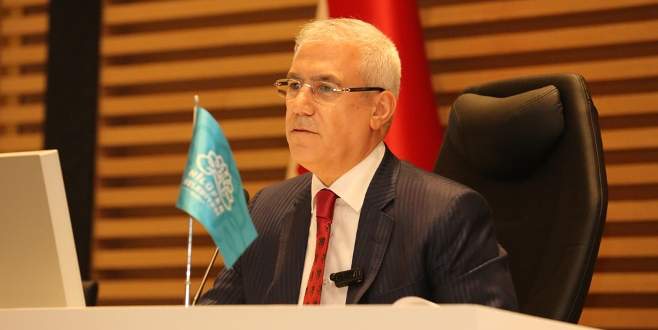 Ertuğrul Mahallesi’ne okul için Meclis’ten karar çıktı