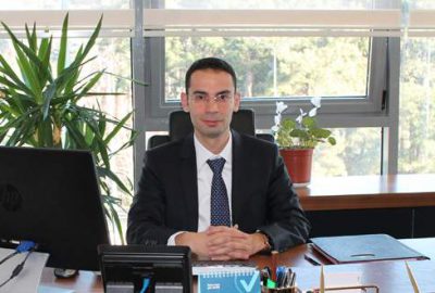 60 bin elektrik abonesine indirimli tarife uyarısı