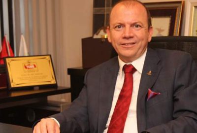 Yeni OVP piyasalara ivme kazandıracak