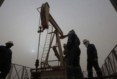 Petrol 30 $’a indi benzin cep yakıyor