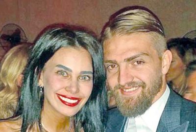 Falcı çıkışı içini döktü