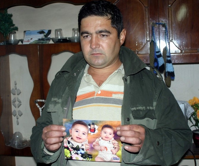 7 Yıldır Ümitleri Hiç Tükenmedi