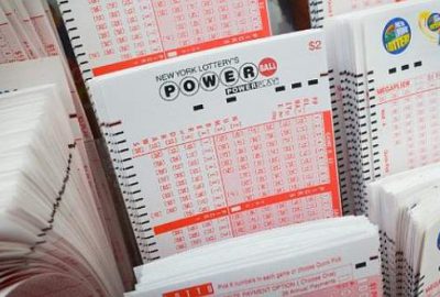 İkramiye 1,5 milyar dolara çıktı