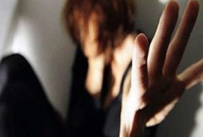 Dağa kaçırıp işkence ve tecavüz etti, 26 yıl ceza aldı