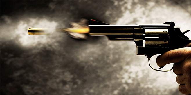 Bursa’daki kanlı kavga hakim karşısında