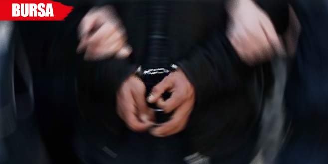 Polis zehir tacirlerine göz açtırmıyor