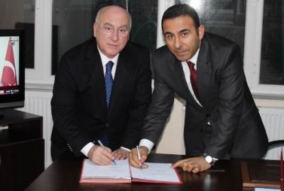 Ltso’dan Öğrencilere Ayakkabı Yardımı