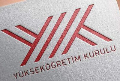 ODTÜ Rektörü’nün soruşturma dosyası YÖK’e gönderildi